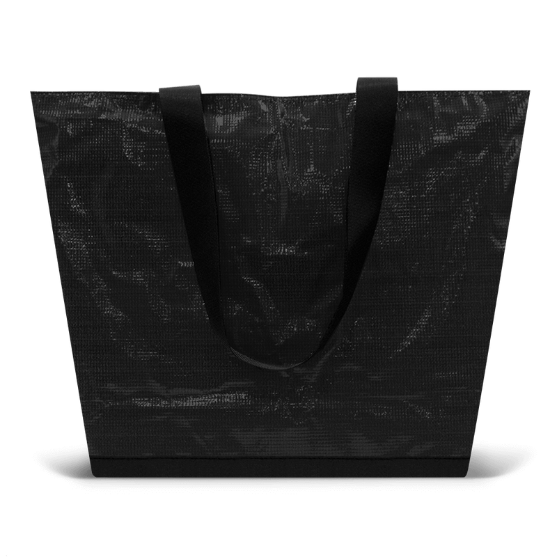 RAREFORM Blake Tote_Black