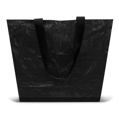 RAREFORM Blake Tote_Black