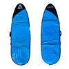 RAREFORM surfboard bag 6'0" THRUSTER