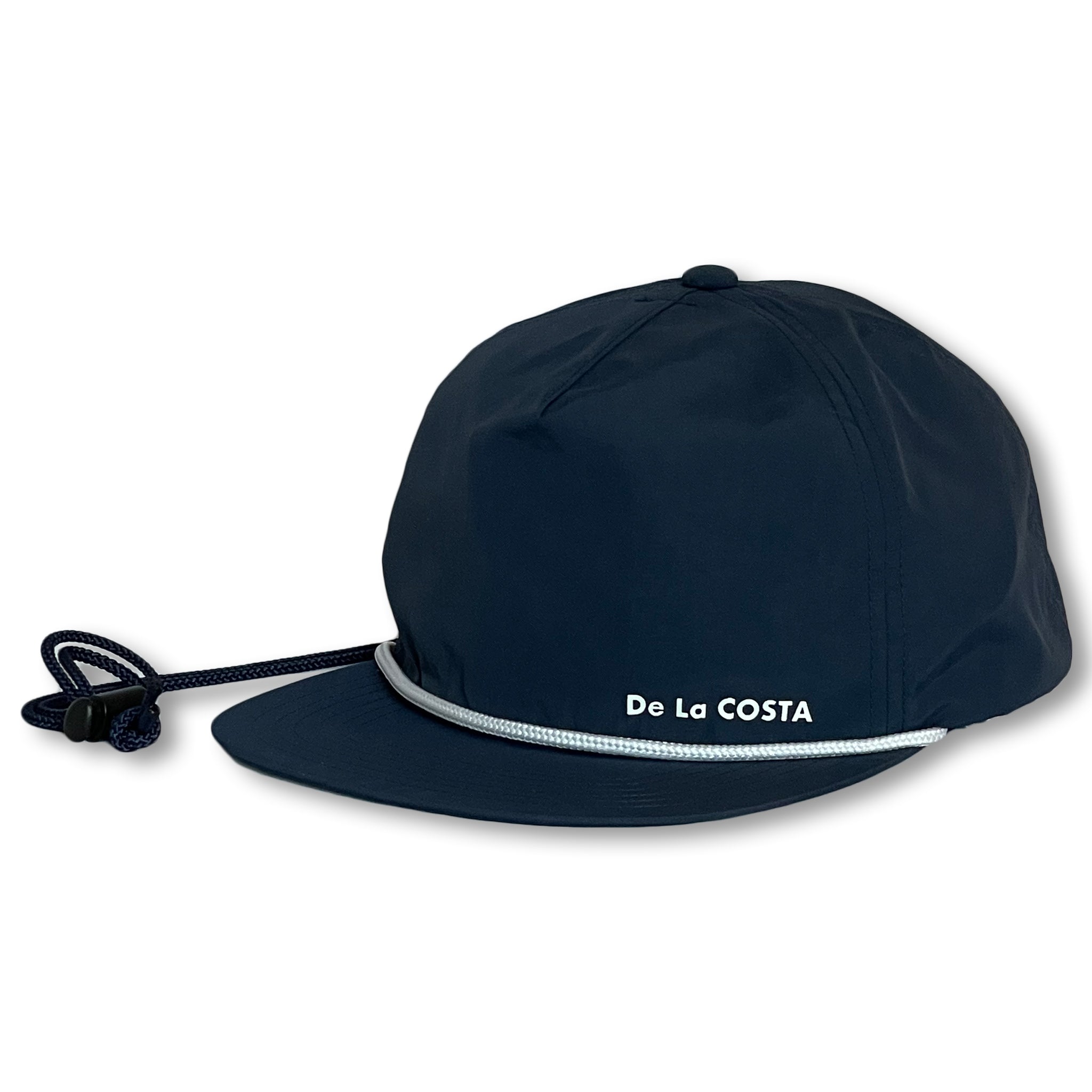 1960 Logo Langtradarkeps | FJALLRAVEN,HAT/CAP/BEANIE | 【公式】フェールラーベン バイ トリニティ